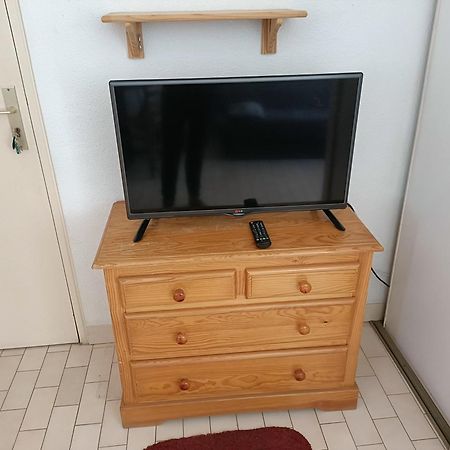 Apartament Les Coraux Agay Saint-Raphaël Zewnętrze zdjęcie