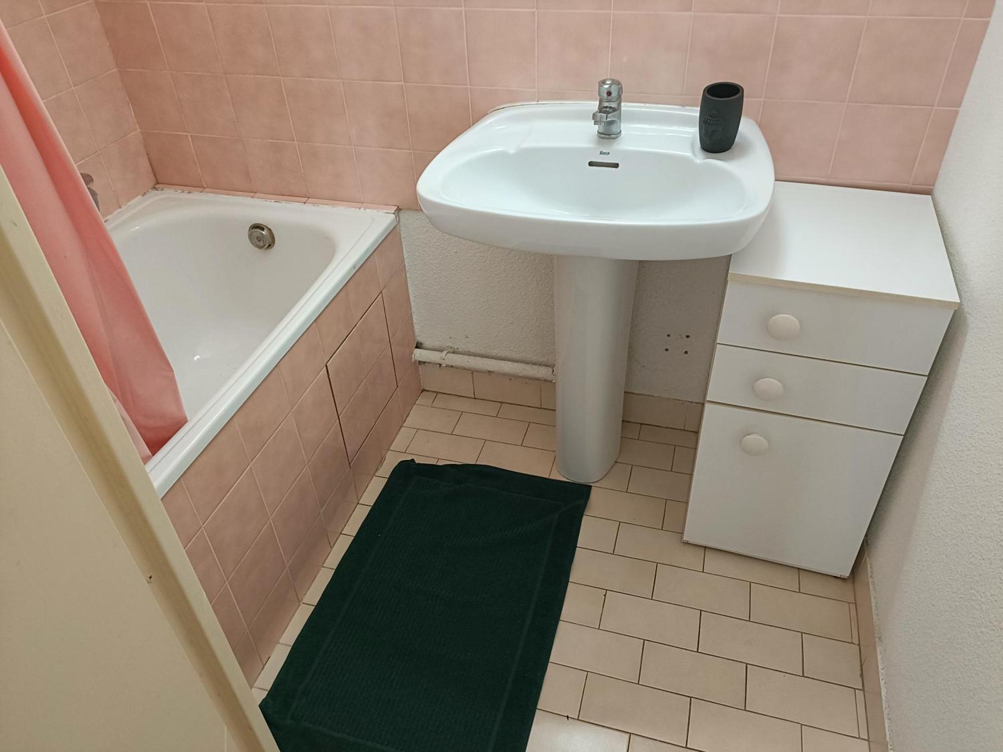 Apartament Les Coraux Agay Saint-Raphaël Zewnętrze zdjęcie