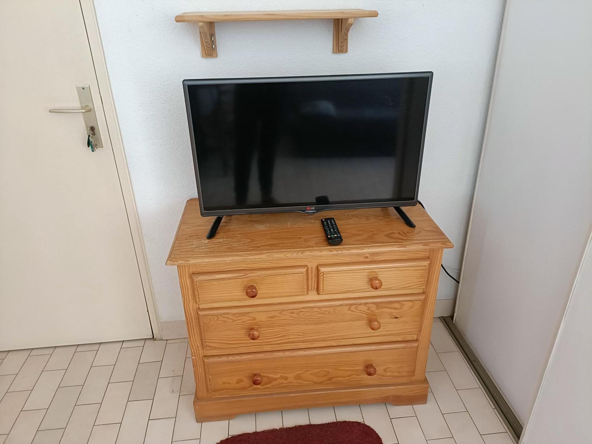 Apartament Les Coraux Agay Saint-Raphaël Zewnętrze zdjęcie