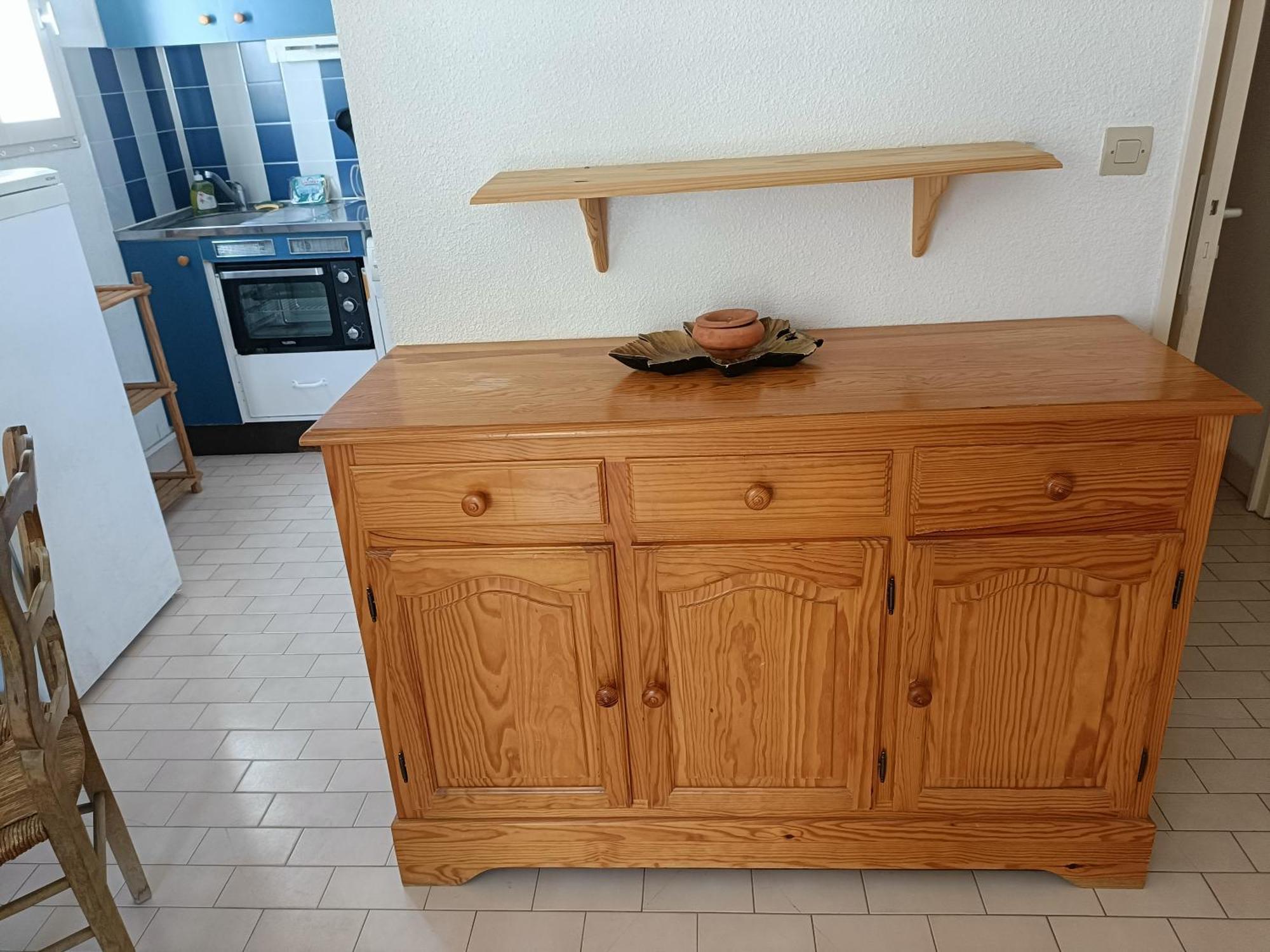 Apartament Les Coraux Agay Saint-Raphaël Zewnętrze zdjęcie