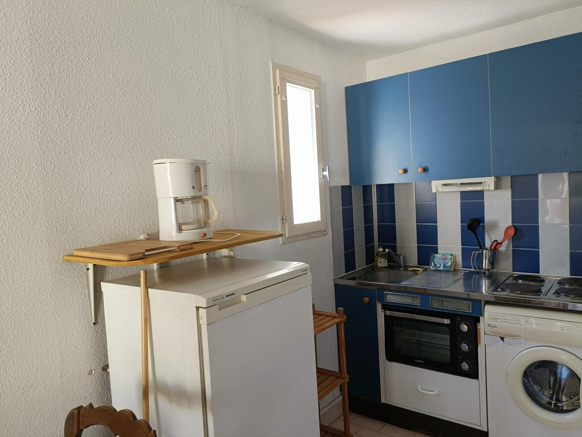 Apartament Les Coraux Agay Saint-Raphaël Zewnętrze zdjęcie